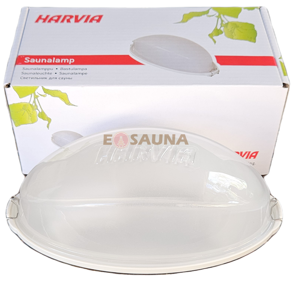 servicepoolwatermark_Lampa pentru iluminat sauna Harvia SAS21060