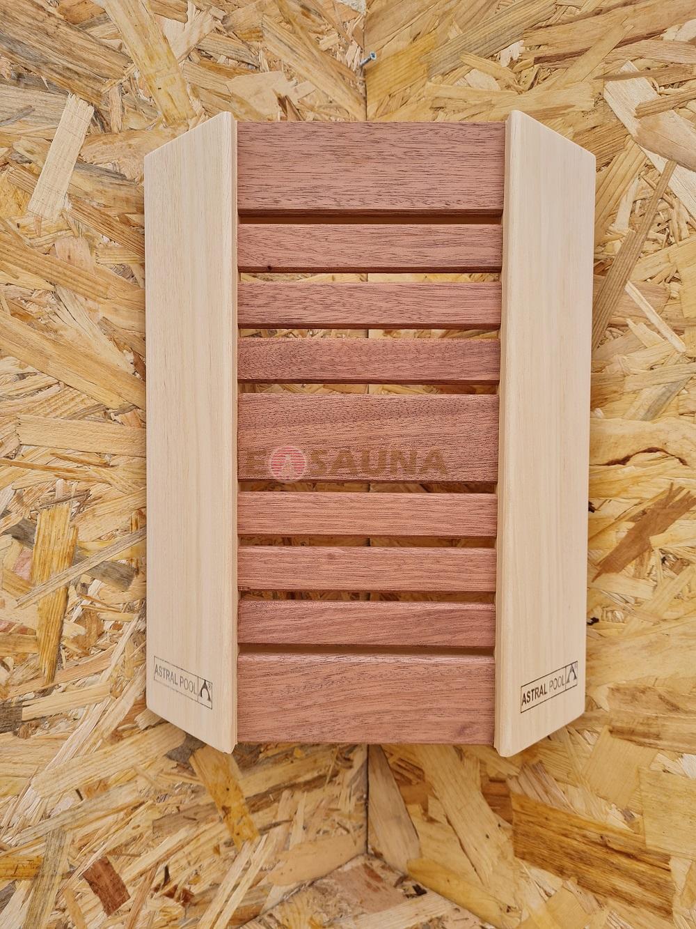 38170025 abajur sauna