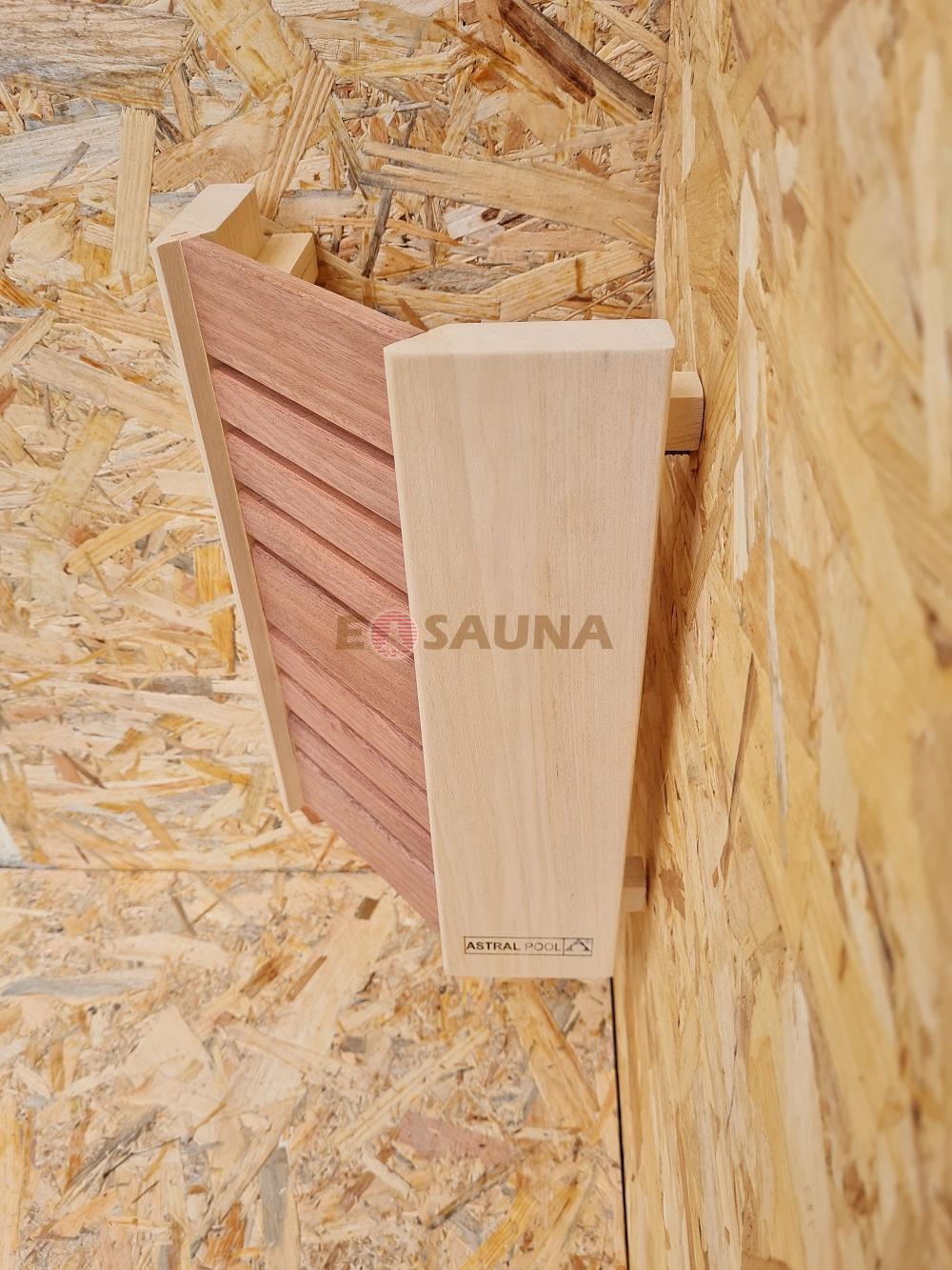 38170025 abajur sauna1