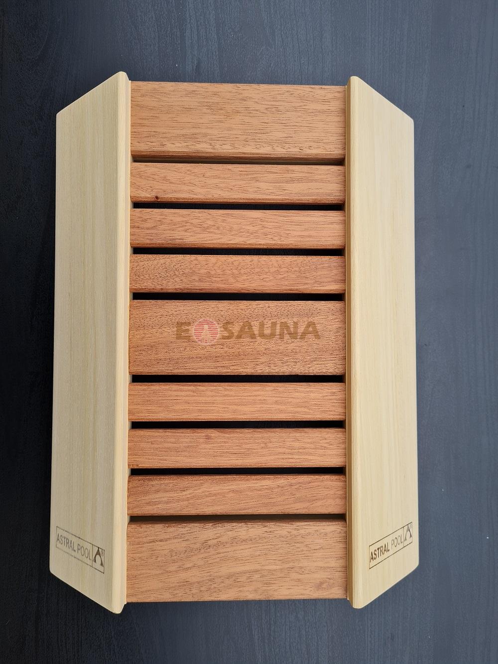 38170025 abajur sauna2