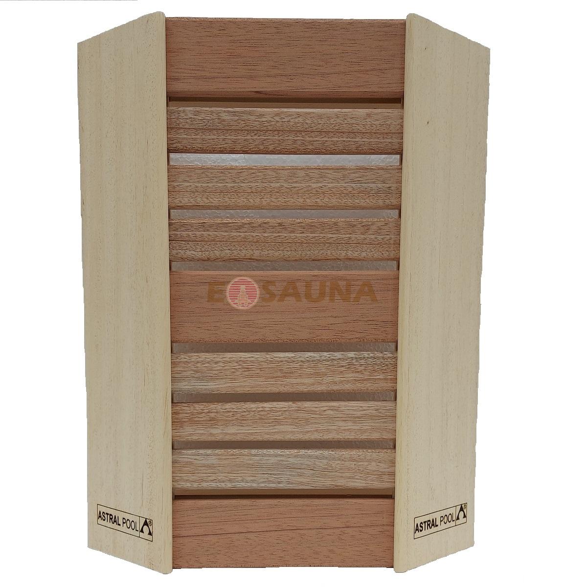 38170025 abajur sauna astralpool