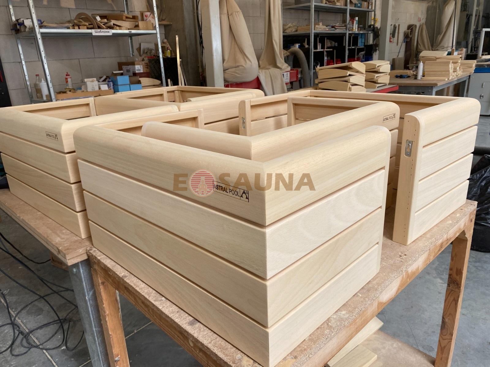 P0000006LUX protectie incalzitor