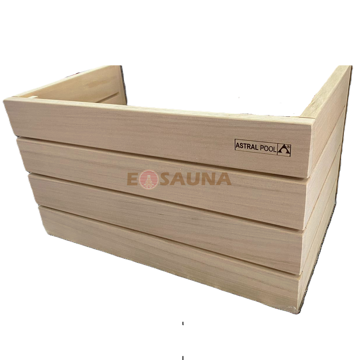 P0000006 protectie incalzitor sauna