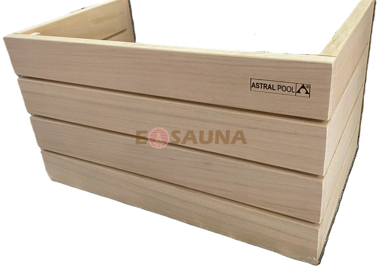 P0000006 protectie incalzitor sauna