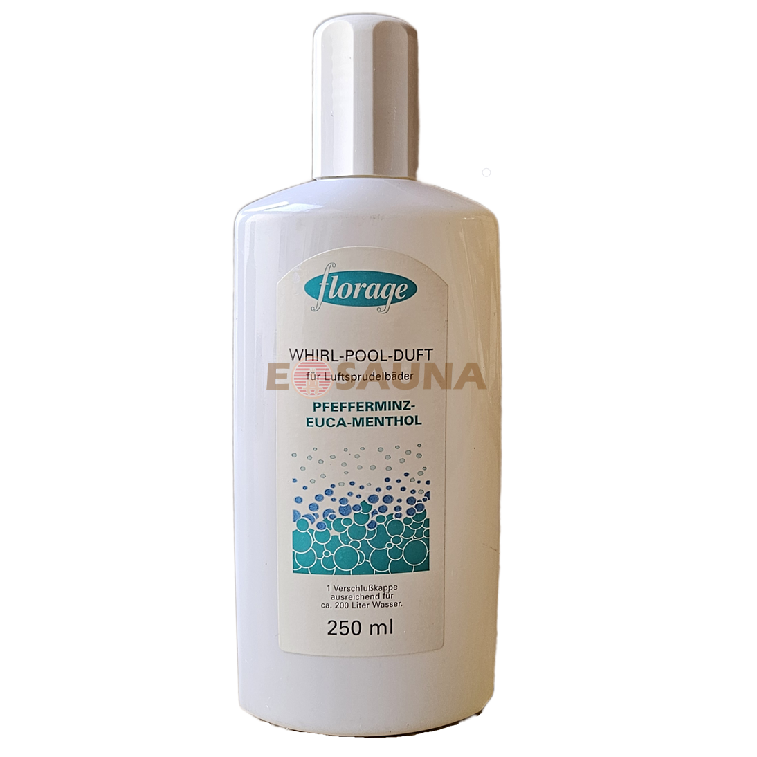 85000250 esenta spa 250 mm Florage (1)