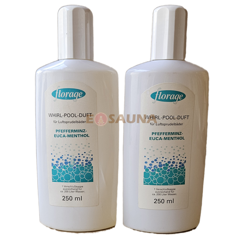 85000250 esenta spa 250 mm Florage (2)