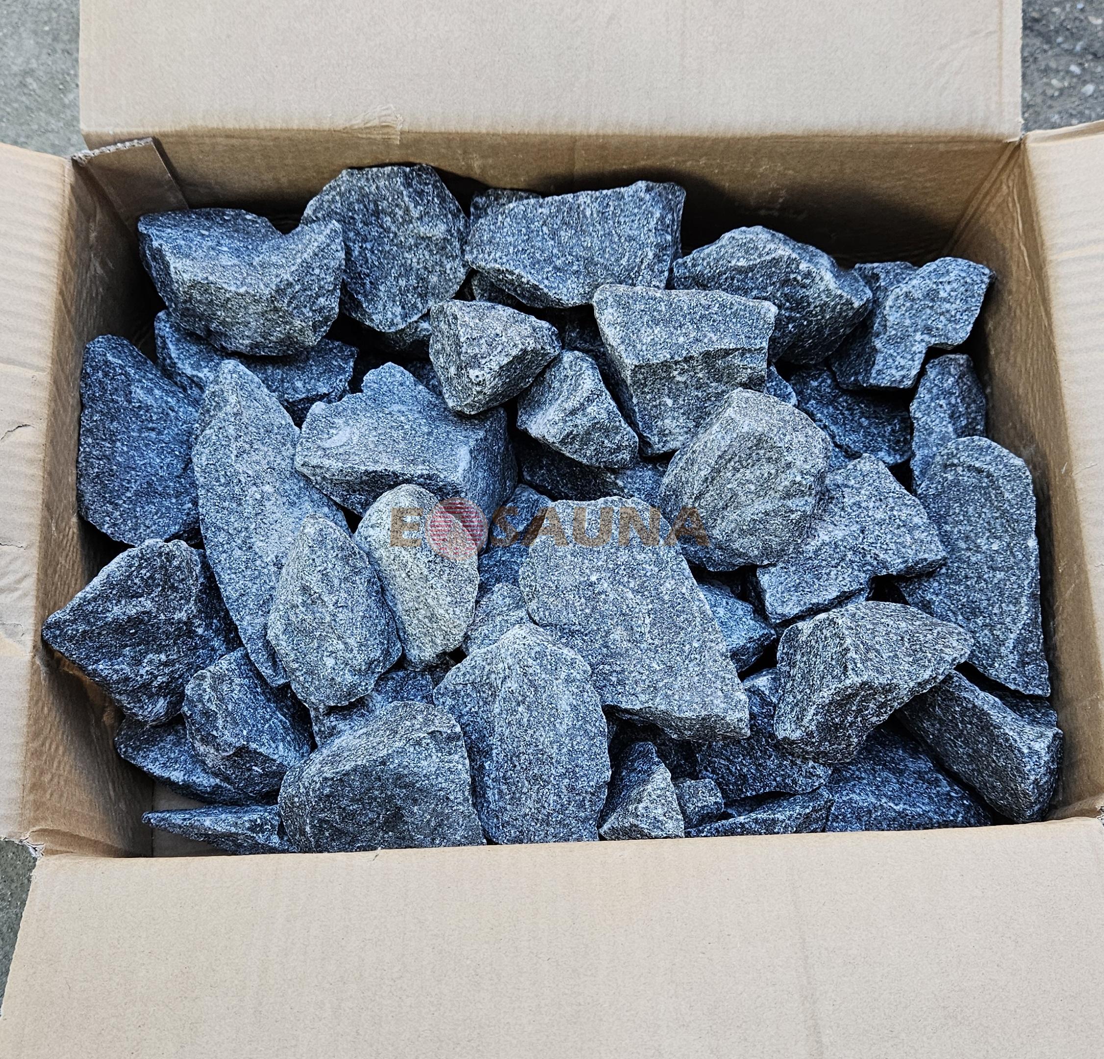 pietre, roci sentiotec